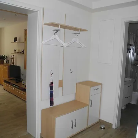 Castle Mona Diestel Gm 69176