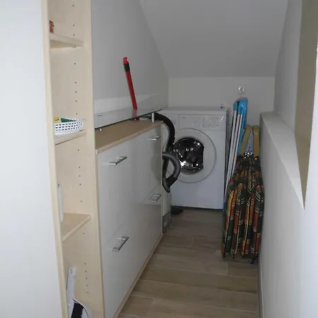 Castle Mona Diestel Gm 69176