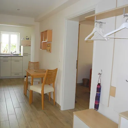 Villa Castle Mona Diestel Gm 69176 *