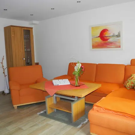 Castle Mona Diestel Gm 69176 Graal-Mueritz