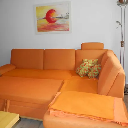 Castle Mona Diestel Gm 69176