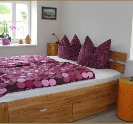 Castle Mona Diestel Gm 69176